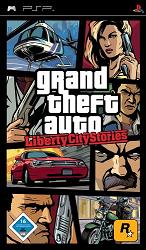 GTA-liberty-city02