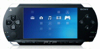 Sony PSP PlayStation Portable günstig kaufen. Versandkostenfrei oder mit 10 Euro Rabatt.