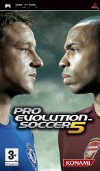 pro-evolution-soccer